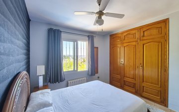 Property slide 13