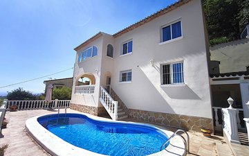 Property slide 5