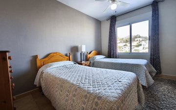 Property slide 12