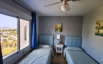 Property slide 11