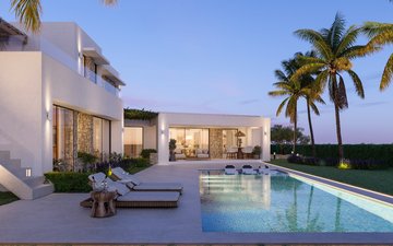 Property slide 1
