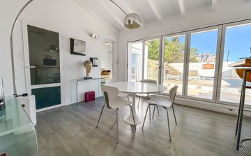 Property slide 11