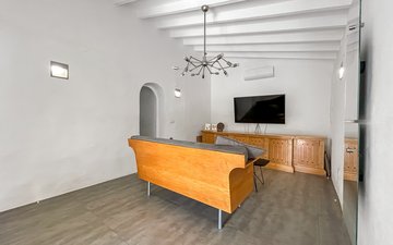 Property slide 13