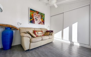 Property slide 15