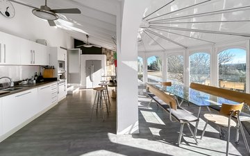 Property slide 4