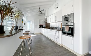 Property slide 9