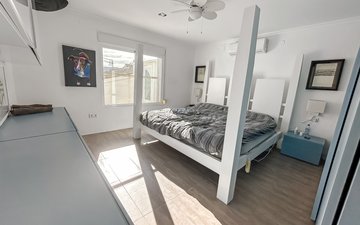 Property slide 12