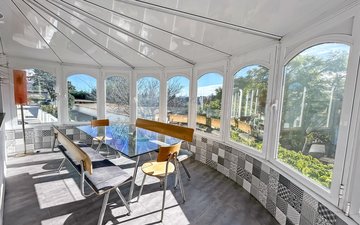 Property slide 10