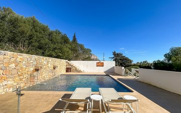 Property slide 1