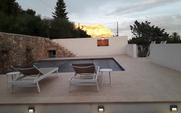 Property slide 24