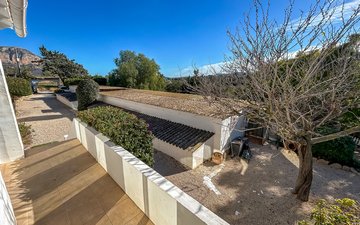 Property slide 19