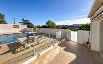 Property slide 21