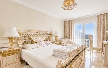 Property slide 29