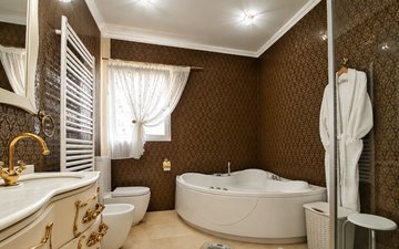 Property slide 35