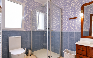 Property slide 39