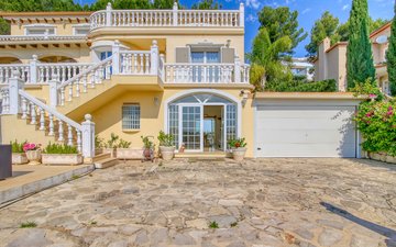 Property slide 9