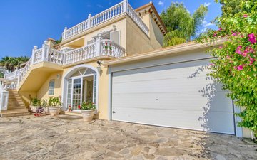 Property slide 54