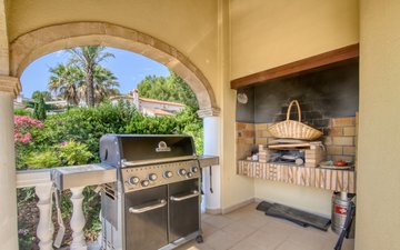 Property slide 26