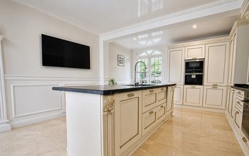 Property slide 24