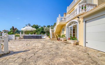 Property slide 53