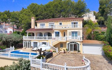 Property slide 1