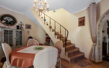 Property slide 15
