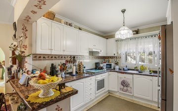 Property slide 11
