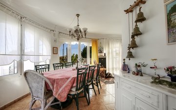 Property slide 7