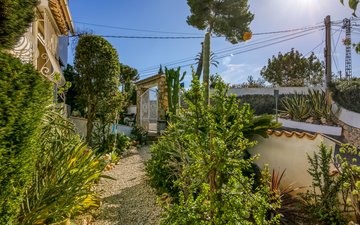 Property slide 27