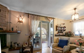 Property slide 9