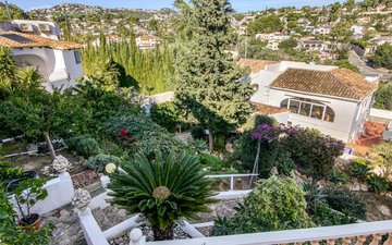 Property slide 25