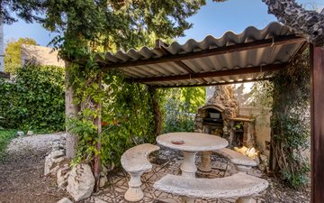 Property slide 26