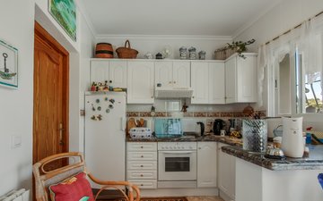 Property slide 21