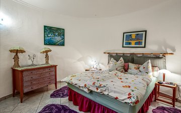 Property slide 22