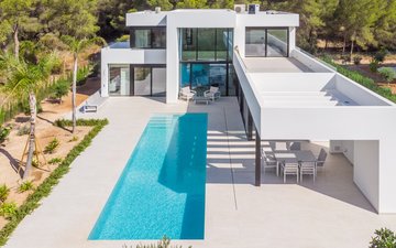 Property slide 41