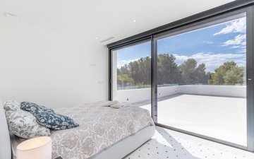Property slide 25
