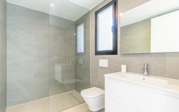 Property slide 24