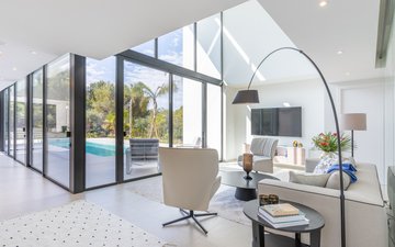 Property slide 6