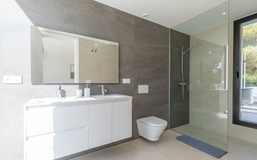 Property slide 23