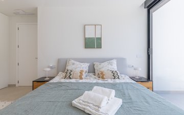 Property slide 21
