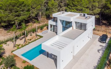 Property slide 40