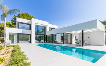 Property slide 3