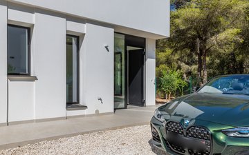 Property slide 35