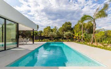 Property slide 2