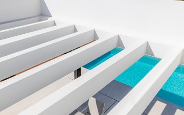 Property slide 42