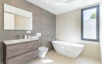 Property slide 17