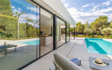 Property slide 12