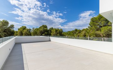 Property slide 26