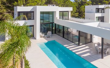 Property slide 1