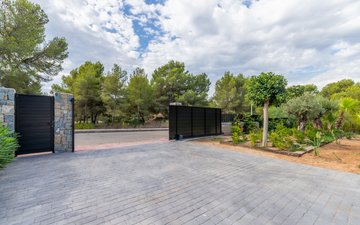 Property slide 36